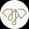 jewelryauth
